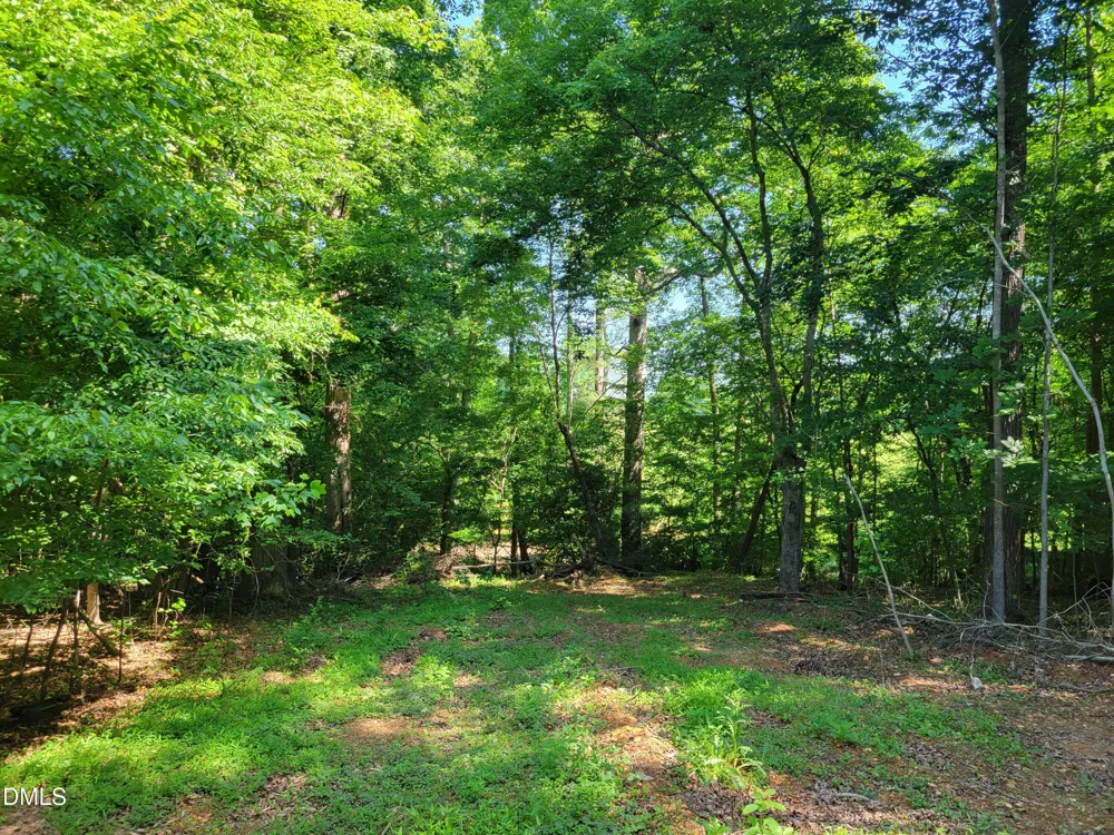 0 Hicks Farm Road Staley, NC 27355