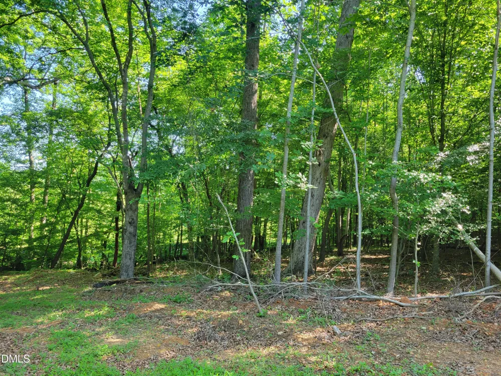 0 Hicks Farm Road Staley, NC 27355