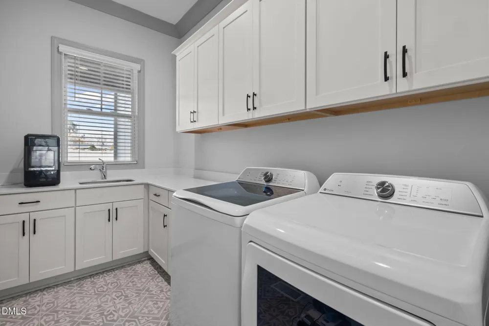 3214 Bruce Garner Road Creedmoor, NC 27522