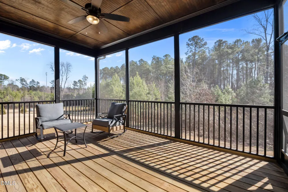 3214 Bruce Garner Road Creedmoor, NC 27522