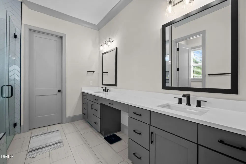 3214 Bruce Garner Road Creedmoor, NC 27522
