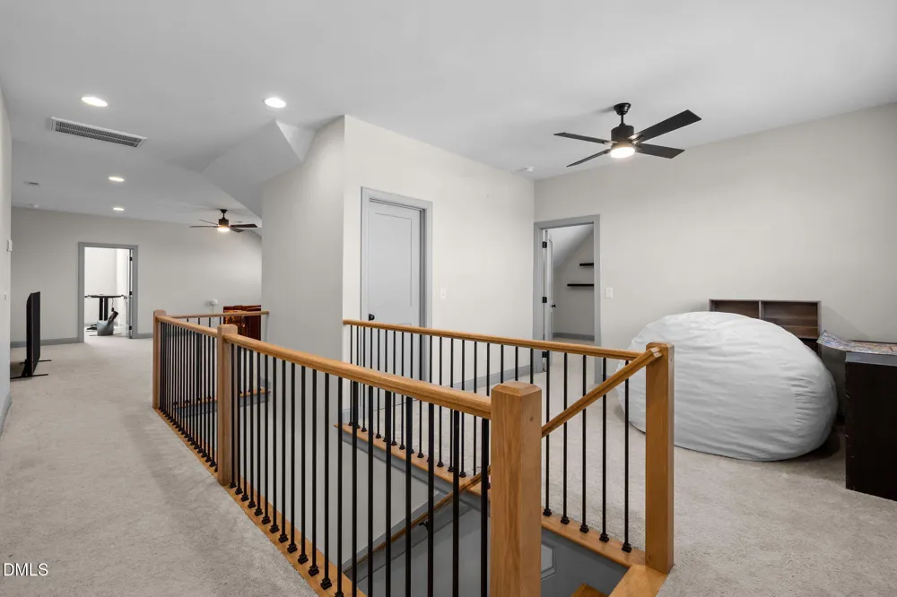 3214 Bruce Garner Road Creedmoor, NC 27522