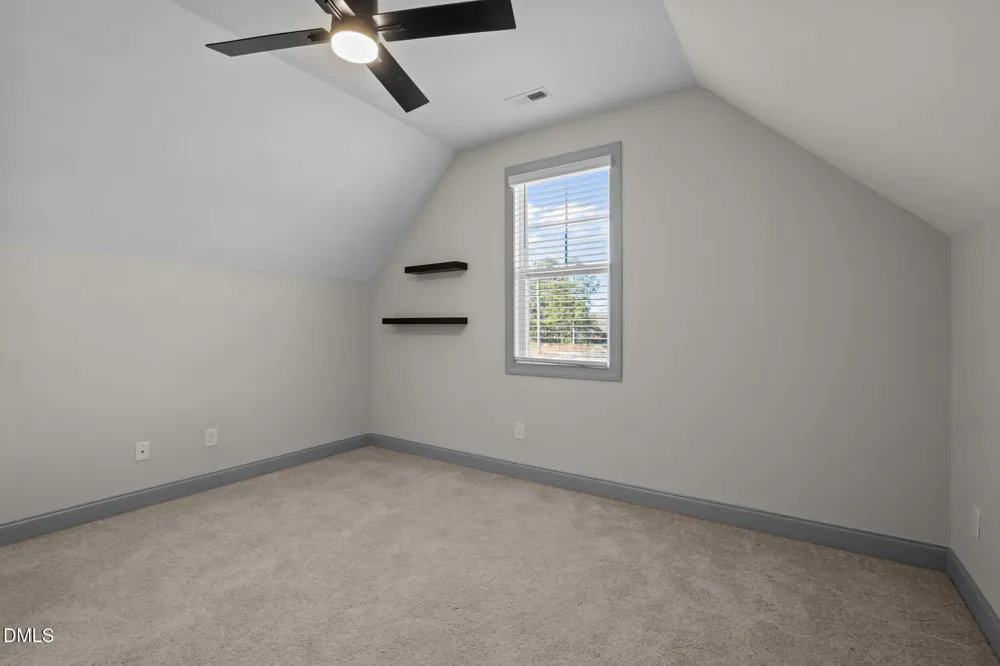 3214 Bruce Garner Road Creedmoor, NC 27522