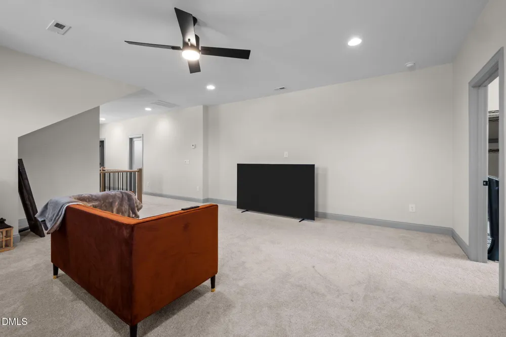 3214 Bruce Garner Road Creedmoor, NC 27522