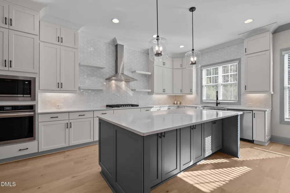 3214 Bruce Garner Road Creedmoor, NC 27522