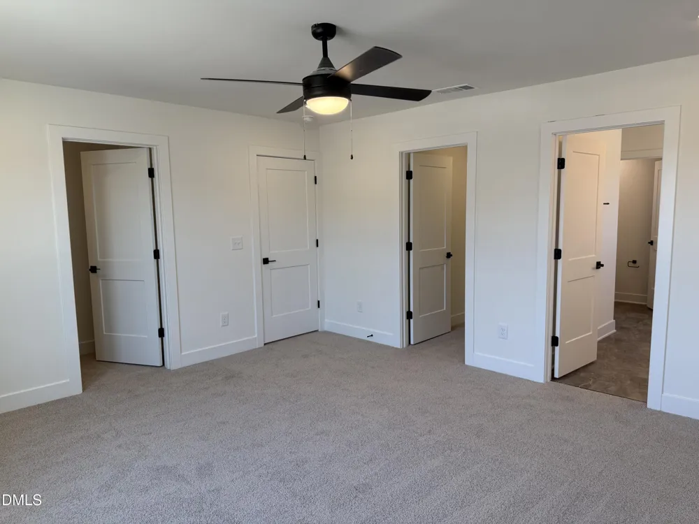 30 Joyner Park Drive Rocky Mount, NC 27803
