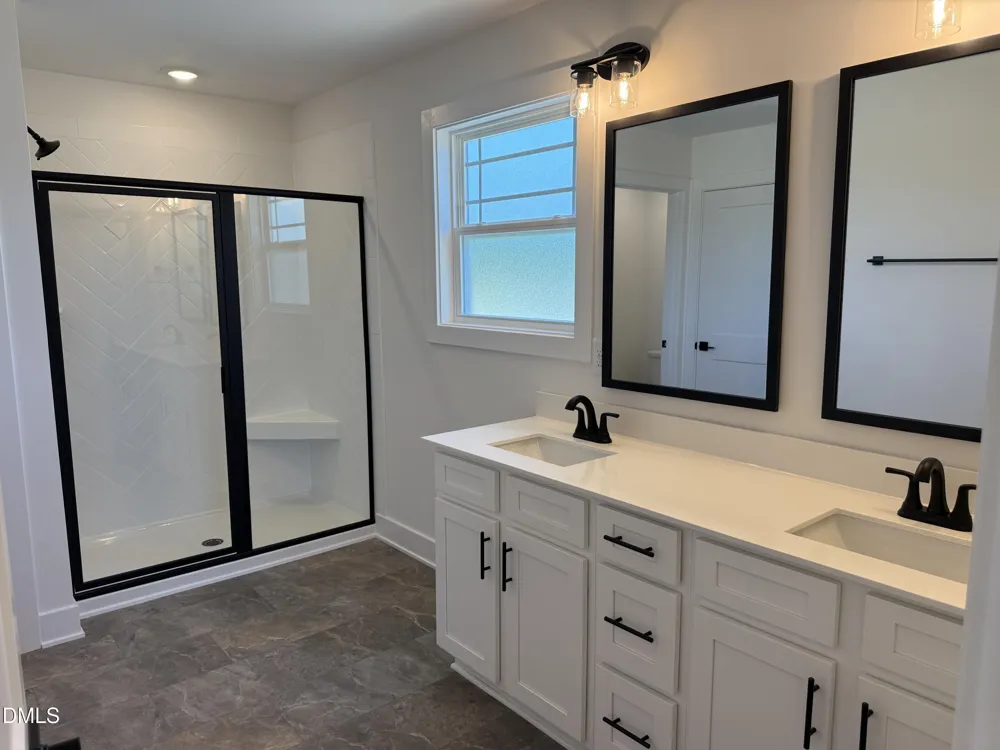 30 Joyner Park Drive Rocky Mount, NC 27803