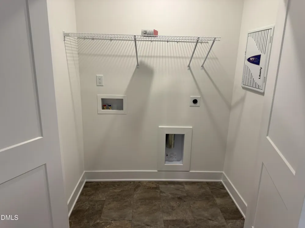 30 Joyner Park Drive Rocky Mount, NC 27803
