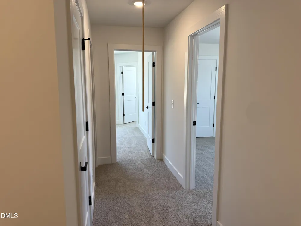 30 Joyner Park Drive Rocky Mount, NC 27803