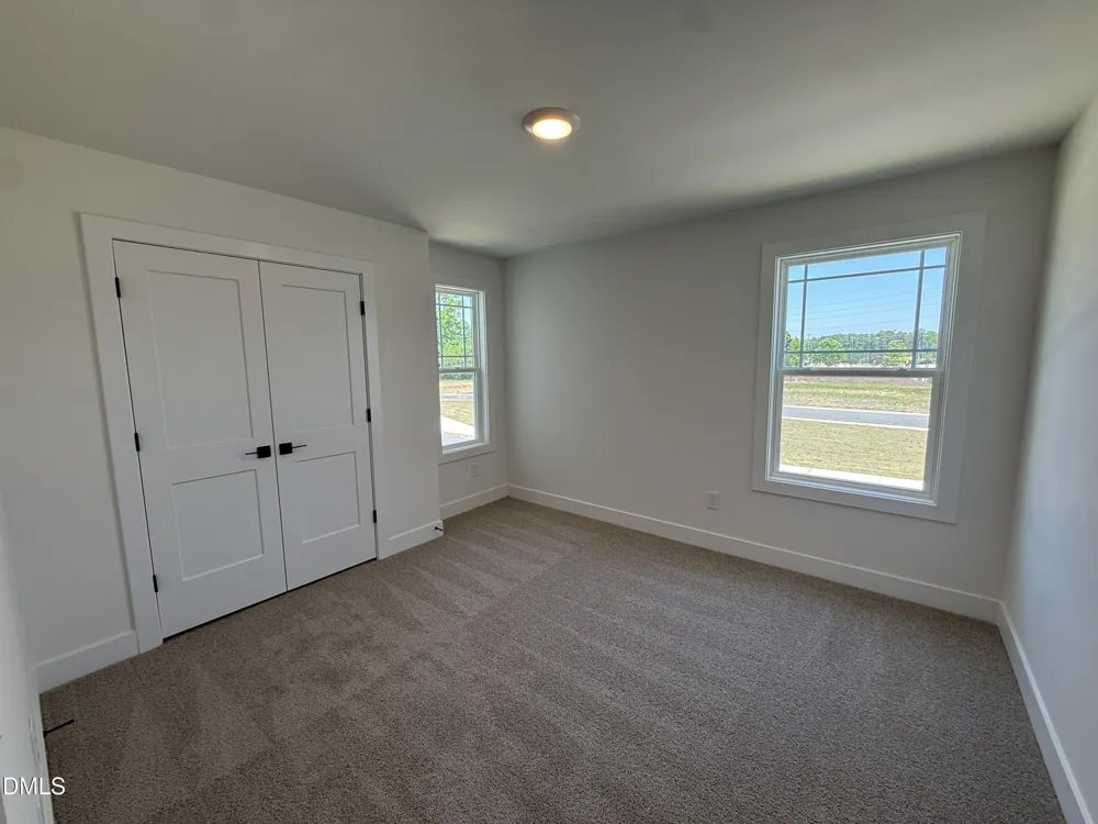30 Joyner Park Drive Rocky Mount, NC 27803