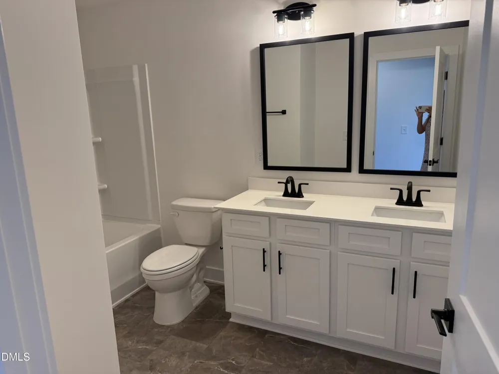 30 Joyner Park Drive Rocky Mount, NC 27803