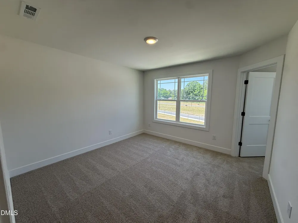 30 Joyner Park Drive Rocky Mount, NC 27803
