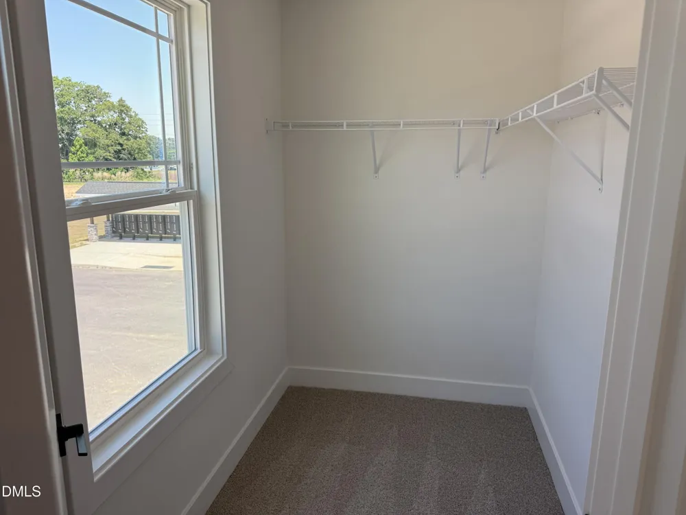 30 Joyner Park Drive Rocky Mount, NC 27803