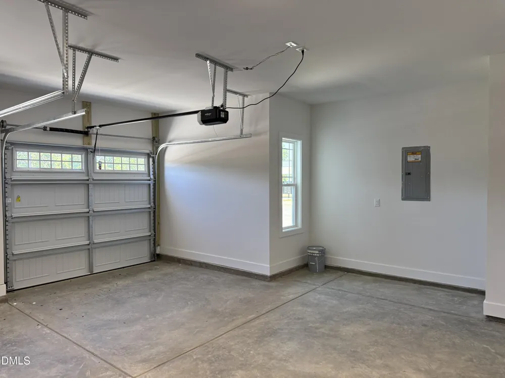 30 Joyner Park Drive Rocky Mount, NC 27803