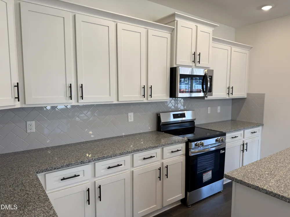 30 Joyner Park Drive Rocky Mount, NC 27803