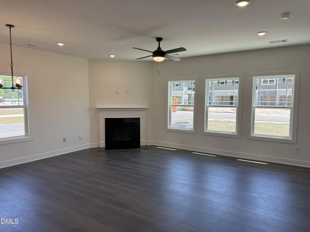 30 Joyner Park Drive Rocky Mount, NC 27803