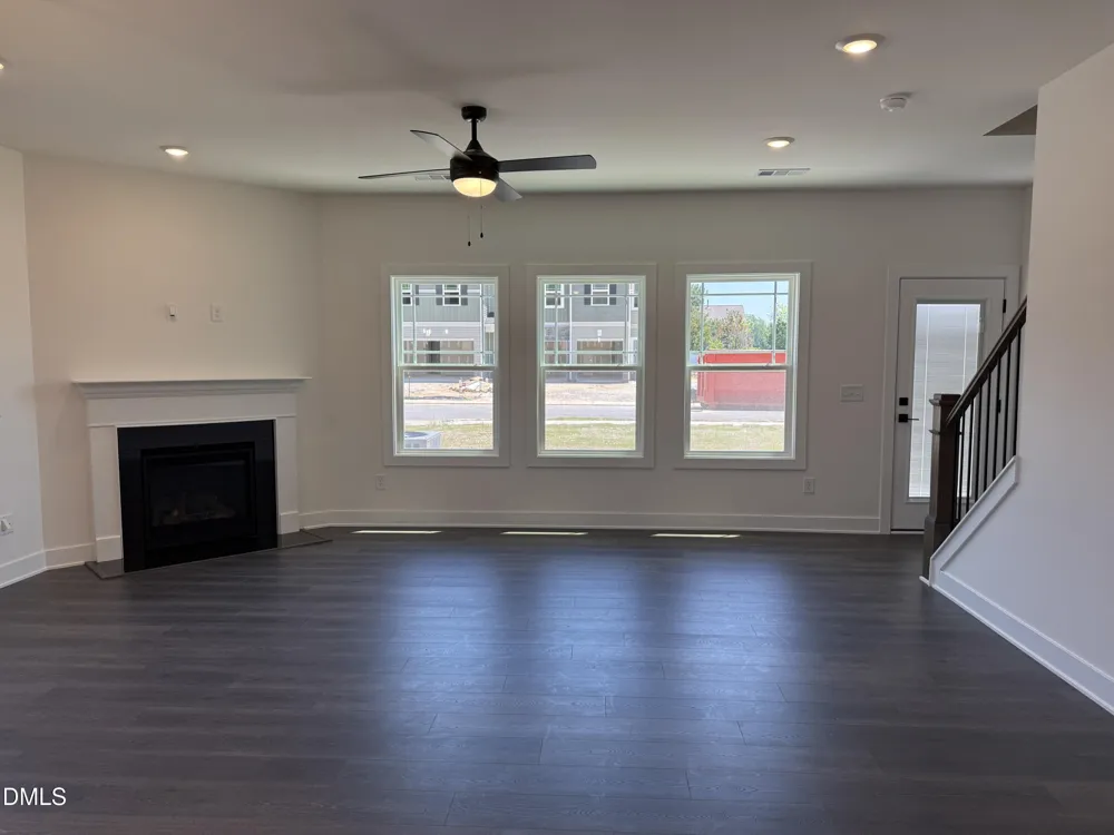 30 Joyner Park Drive Rocky Mount, NC 27803