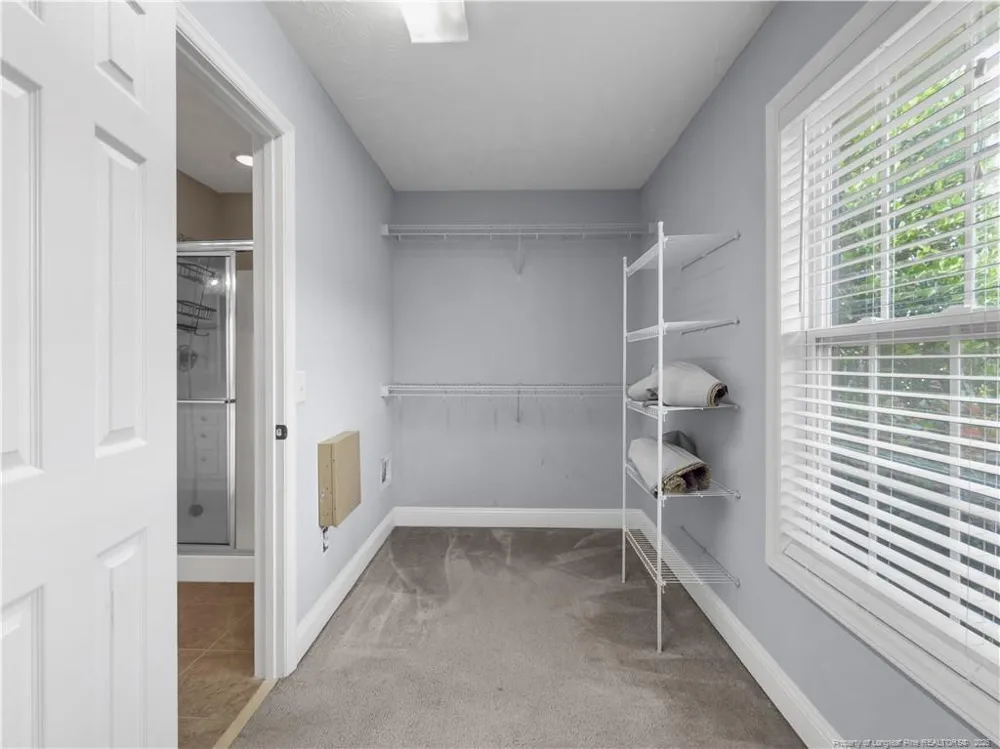 41 Botanical Court Bunnlevel, NC 28323
