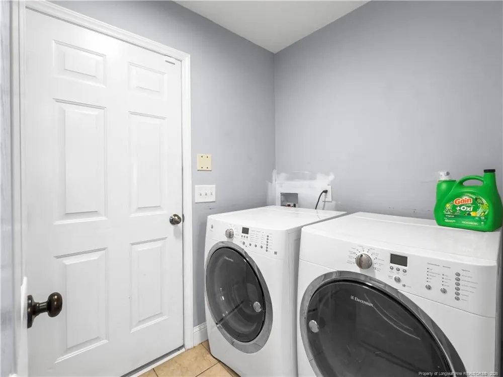 41 Botanical Court Bunnlevel, NC 28323