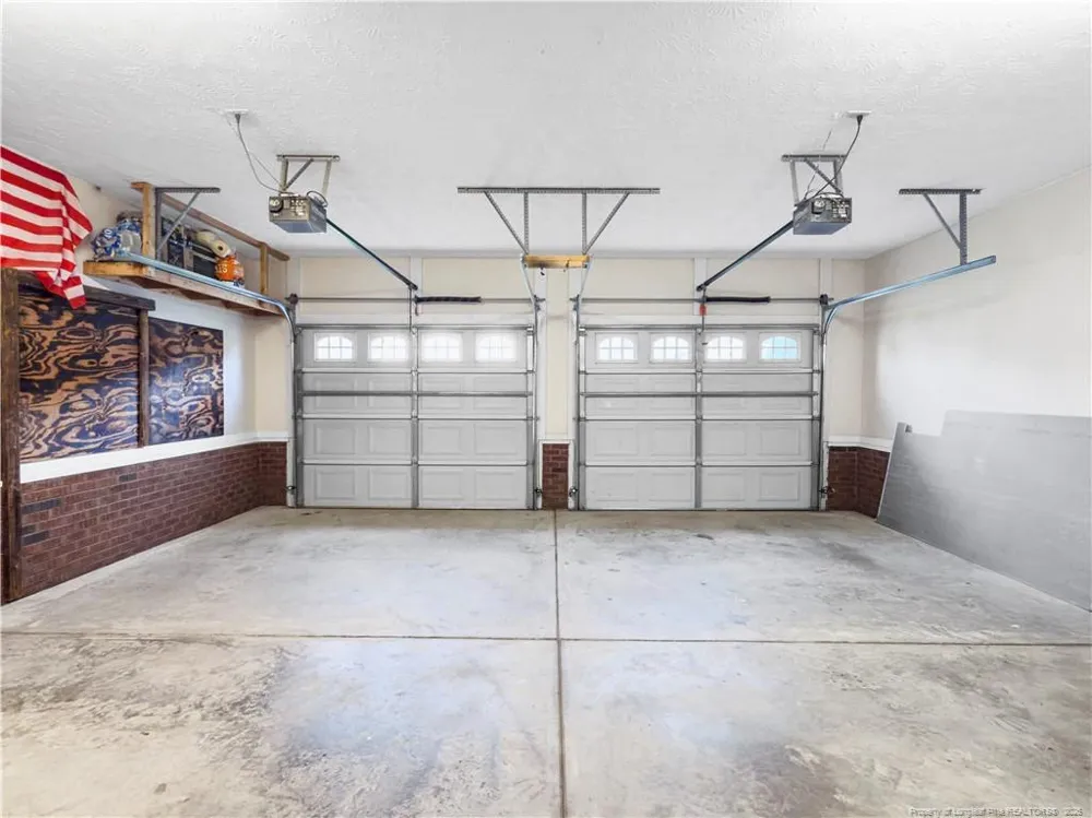 41 Botanical Court Bunnlevel, NC 28323