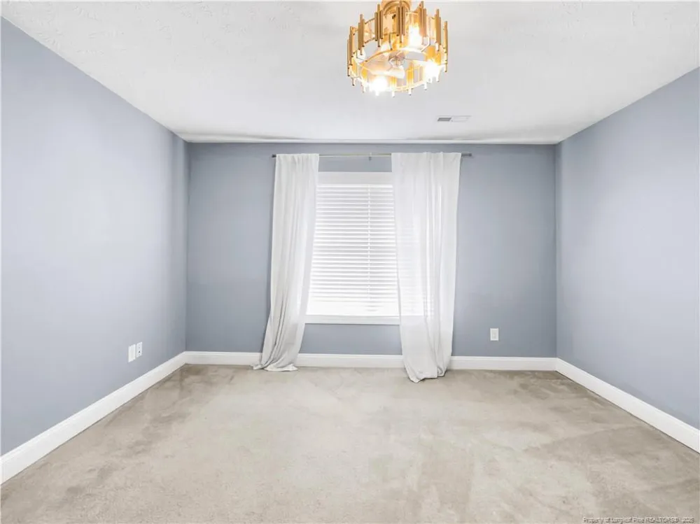41 Botanical Court Bunnlevel, NC 28323