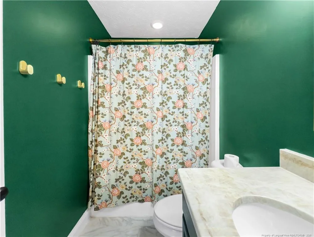 41 Botanical Court Bunnlevel, NC 28323