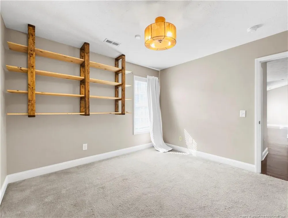 41 Botanical Court Bunnlevel, NC 28323