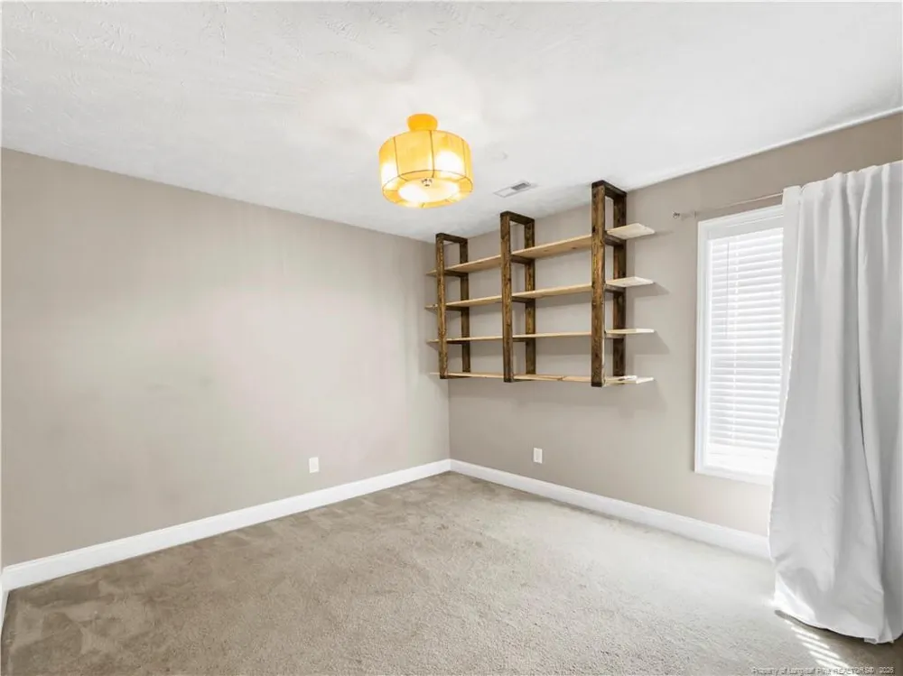 41 Botanical Court Bunnlevel, NC 28323