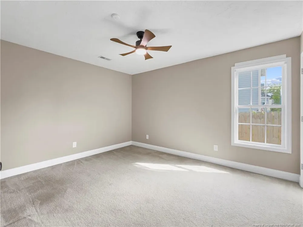 41 Botanical Court Bunnlevel, NC 28323