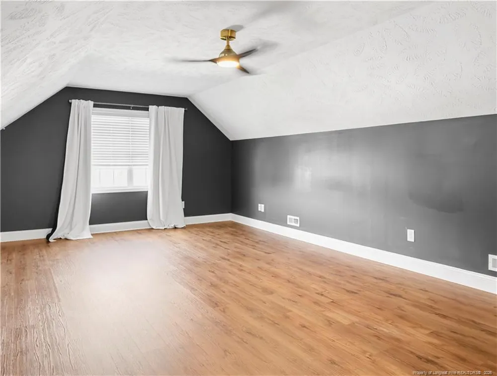 41 Botanical Court Bunnlevel, NC 28323