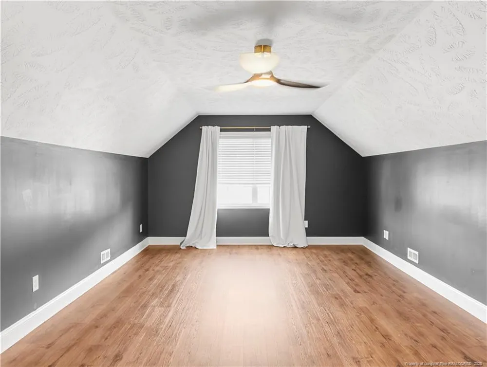 41 Botanical Court Bunnlevel, NC 28323
