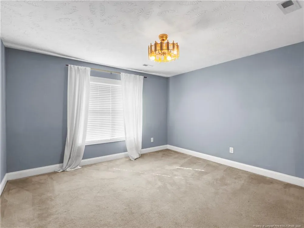 41 Botanical Court Bunnlevel, NC 28323