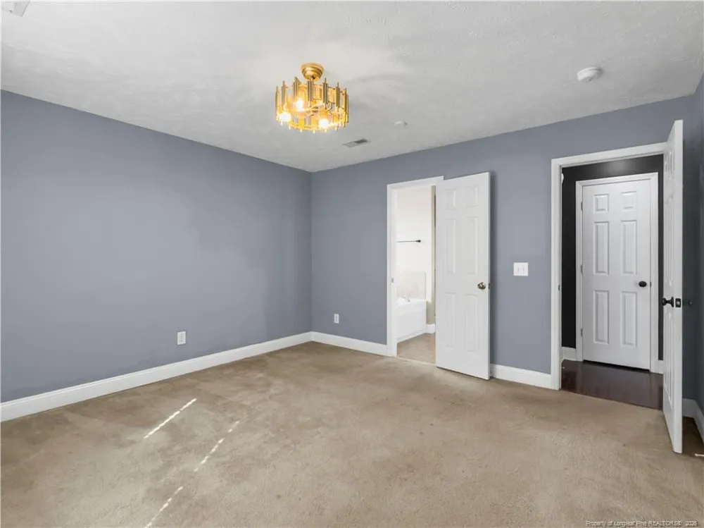 41 Botanical Court Bunnlevel, NC 28323