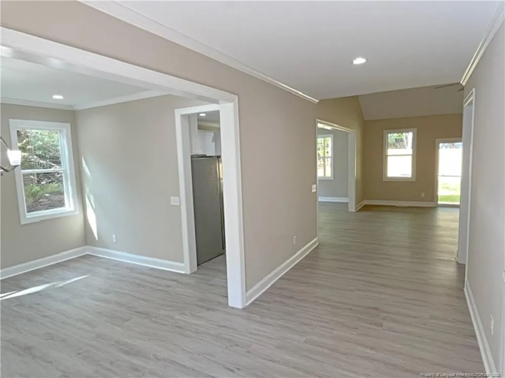 5064 Bluebird Drive Sanford, NC 27332