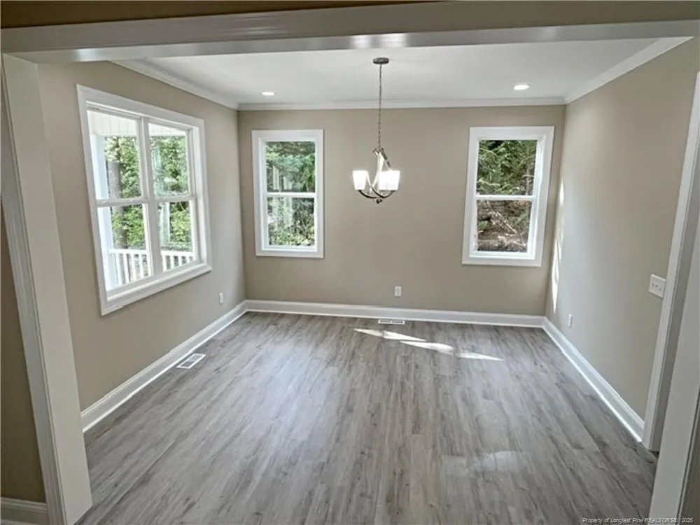 5064 Bluebird Drive Sanford, NC 27332