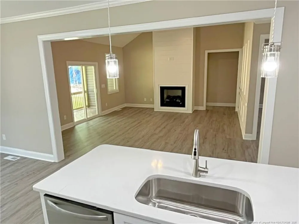 5064 Bluebird Drive Sanford, NC 27332