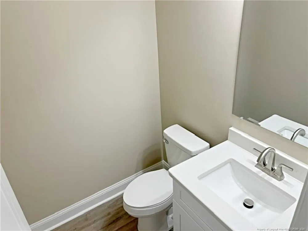 5064 Bluebird Drive Sanford, NC 27332