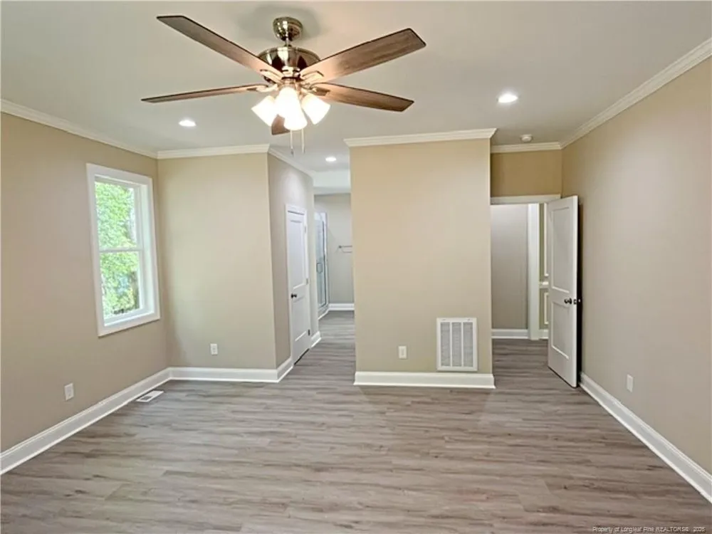 5064 Bluebird Drive Sanford, NC 27332