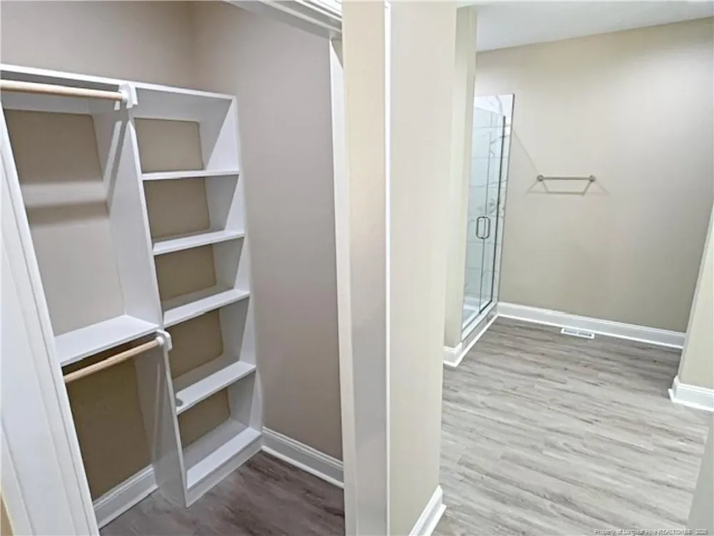 5064 Bluebird Drive Sanford, NC 27332