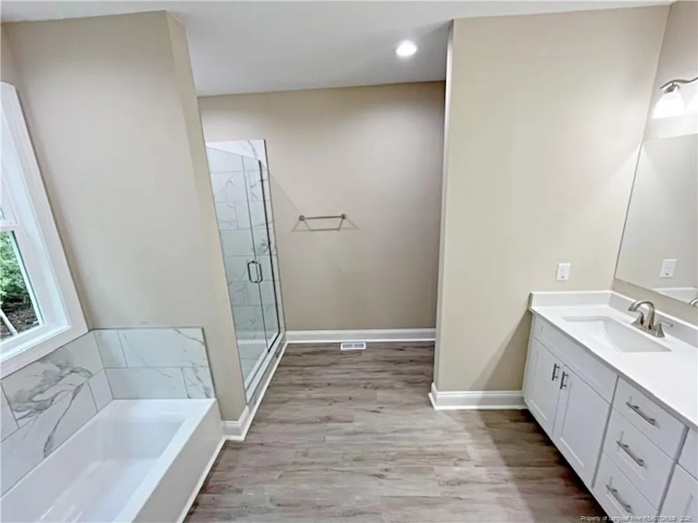 5064 Bluebird Drive Sanford, NC 27332