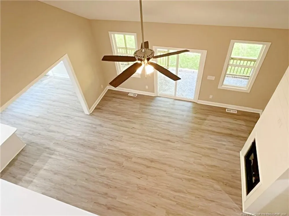 5064 Bluebird Drive Sanford, NC 27332