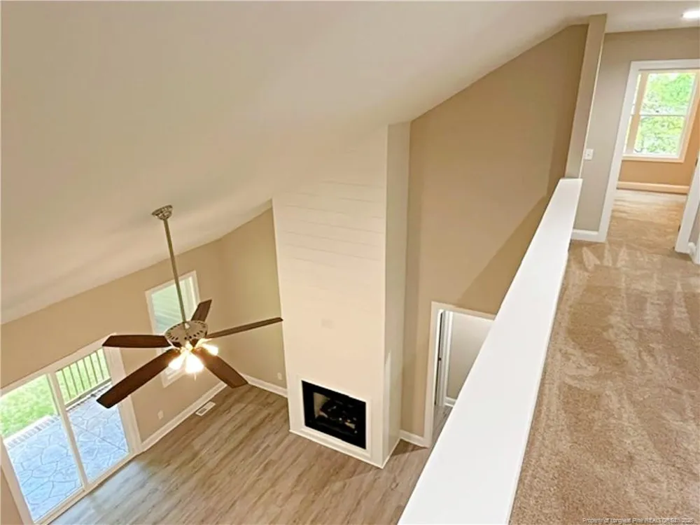 5064 Bluebird Drive Sanford, NC 27332