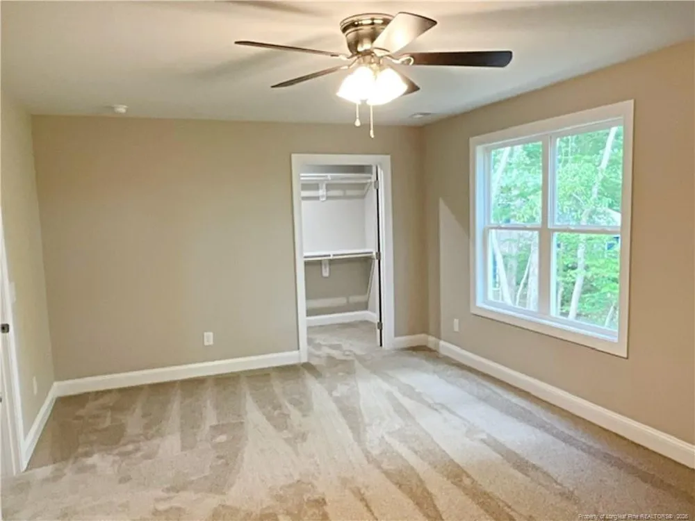 5064 Bluebird Drive Sanford, NC 27332