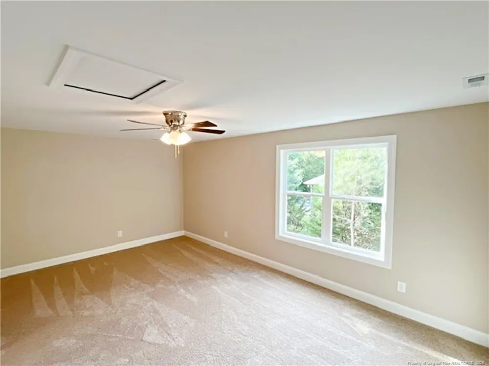 5064 Bluebird Drive Sanford, NC 27332