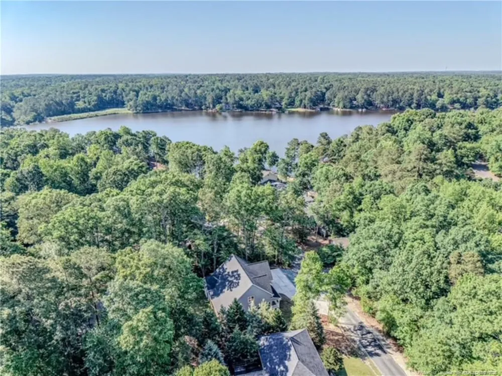5064 Bluebird Drive Sanford, NC 27332
