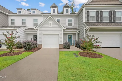 58 Willow Green Drive