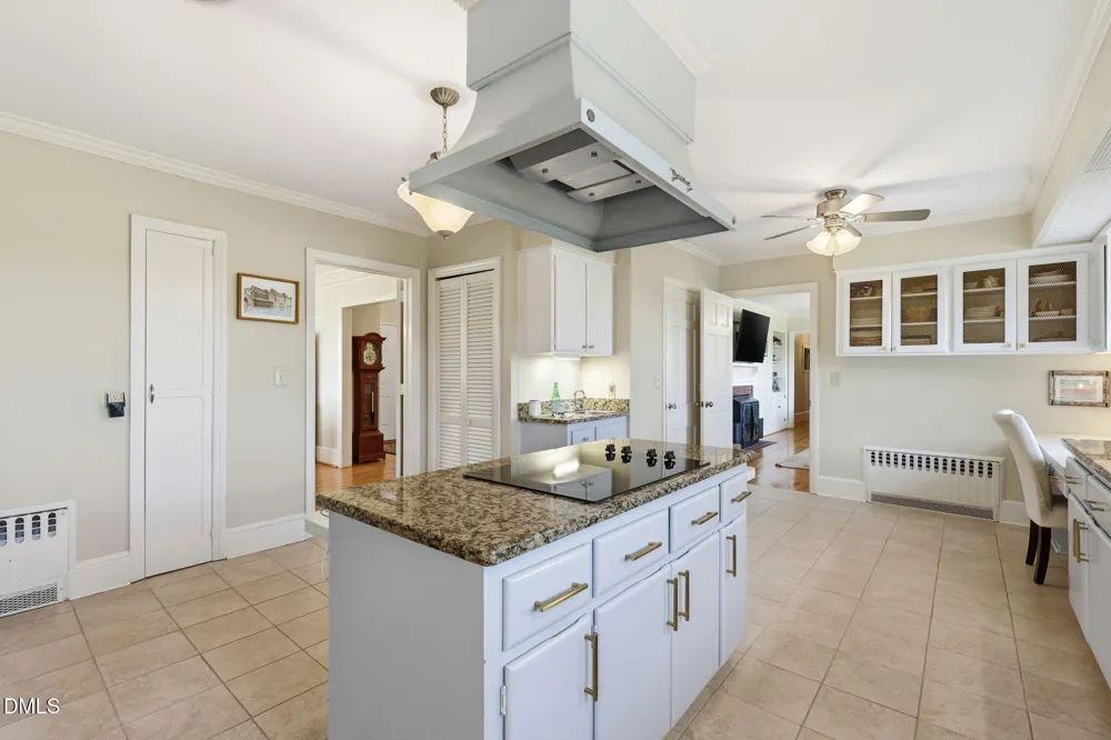 880 Wire Road Bunnlevel, NC 28323