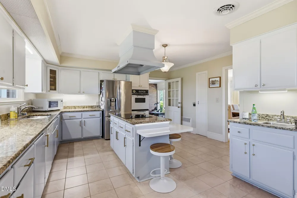 880 Wire Road Bunnlevel, NC 28323