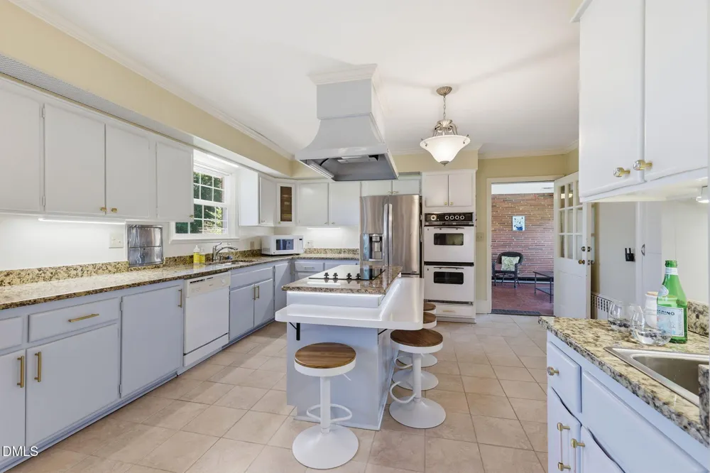 880 Wire Road Bunnlevel, NC 28323