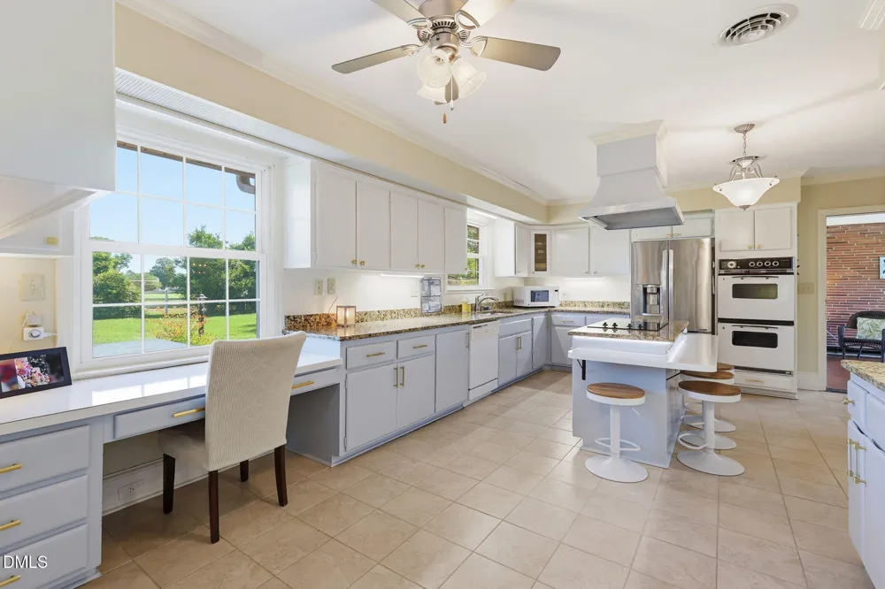 880 Wire Road Bunnlevel, NC 28323